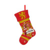 Gryffindor Hanging Decoration