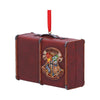 Hogwarts Suitcase Hanging Decoration