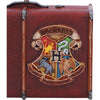 Hogwarts Suitcase Hanging Decoration