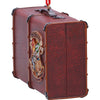 Hogwarts Suitcase Hanging Decoration