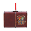 Hogwarts Suitcase Hanging Decoration