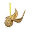 Golden Snitch Hanging Decoration