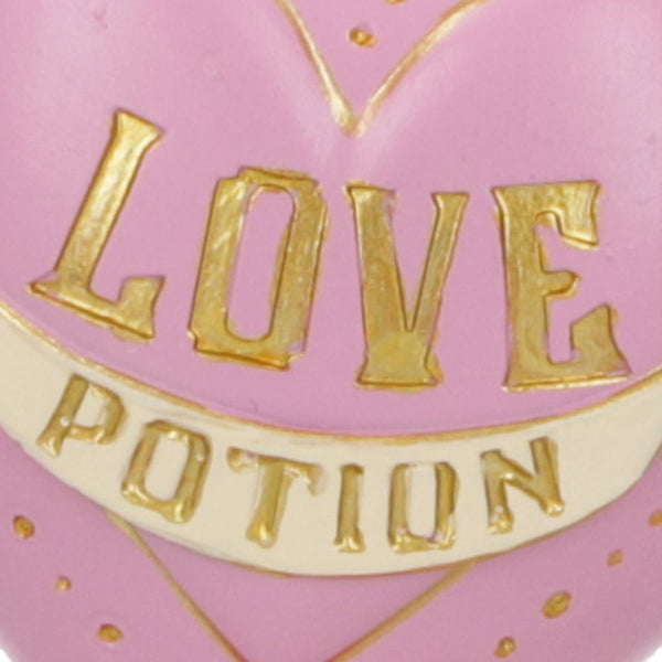 Love Potion Hanging Decoration