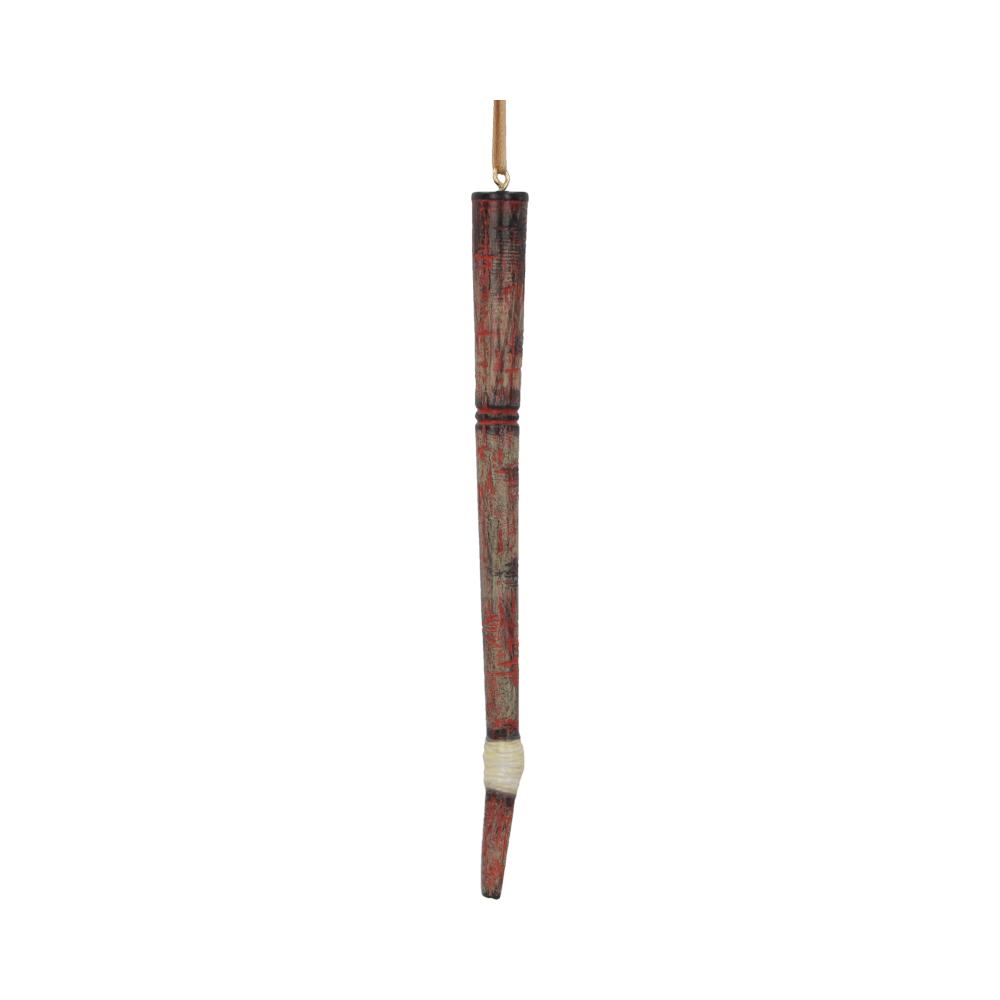 Rons Wand Hanging Decoration