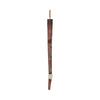 Rons Wand Hanging Decoration