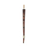 Rons Wand Hanging Decoration