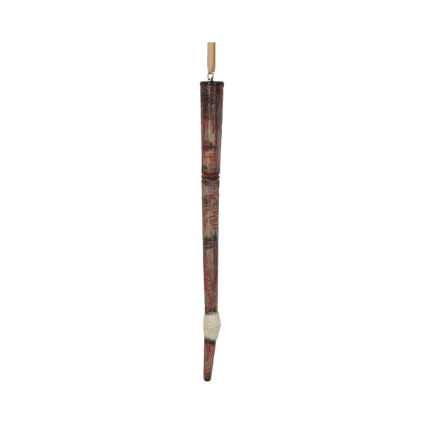 Rons Wand Hanging Decoration