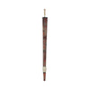 Rons Wand Hanging Decoration
