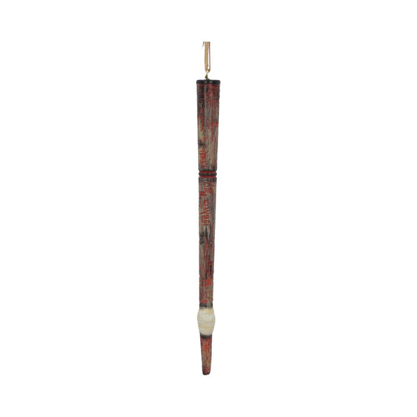 Rons Wand Hanging Decoration