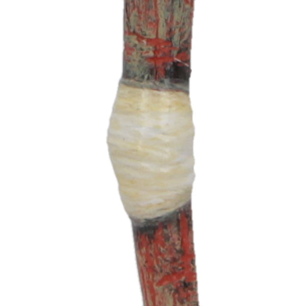 Rons Wand Hanging Decoration