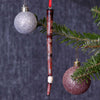 Rons Wand Hanging Decoration