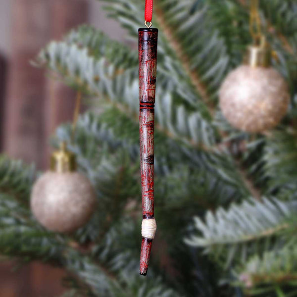Rons Wand Hanging Decoration