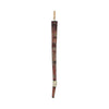 Rons Wand Hanging Decoration