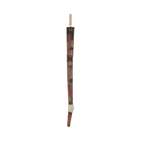 Rons Wand Hanging Decoration
