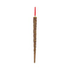 Hermiones Wand Hanging Decoration