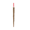 Hermiones Wand Hanging Decoration
