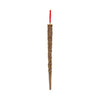 Hermiones Wand Hanging Decoration