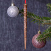 Hermiones Wand Hanging Decoration