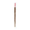 Hermiones Wand Hanging Decoration