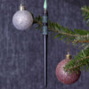 Snapes Wand Hanging Decoration