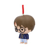 Harry Hanging Decoration
