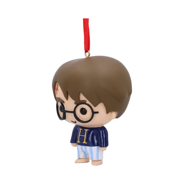 Harry Hanging Decoration