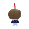 Harry Hanging Decoration