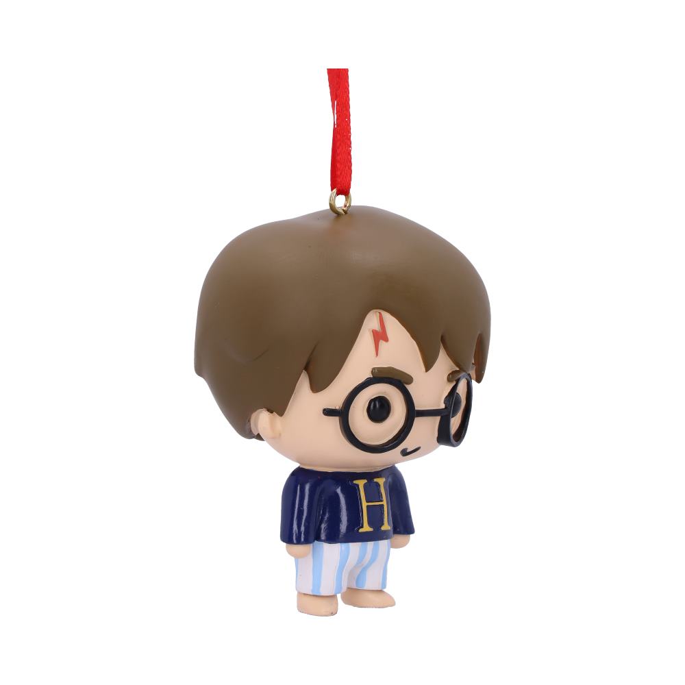 Harry Hanging Decoration