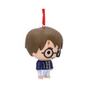 Harry Hanging Decoration
