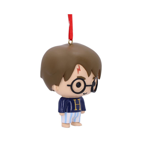 Harry Hanging Decoration