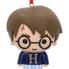 Harry Hanging Decoration
