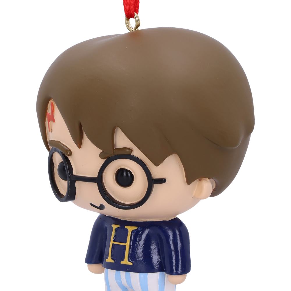 Harry Hanging Decoration
