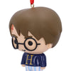 Harry Hanging Decoration