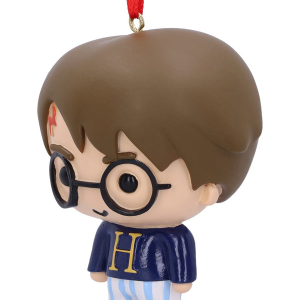 Harry Hanging Decoration