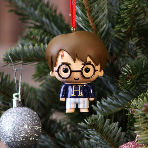 Harry Hanging Decoration