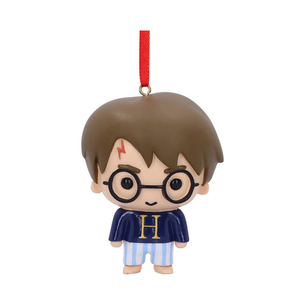 Harry Hanging Decoration