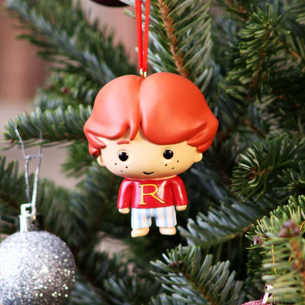 Ron Hanging Decoration