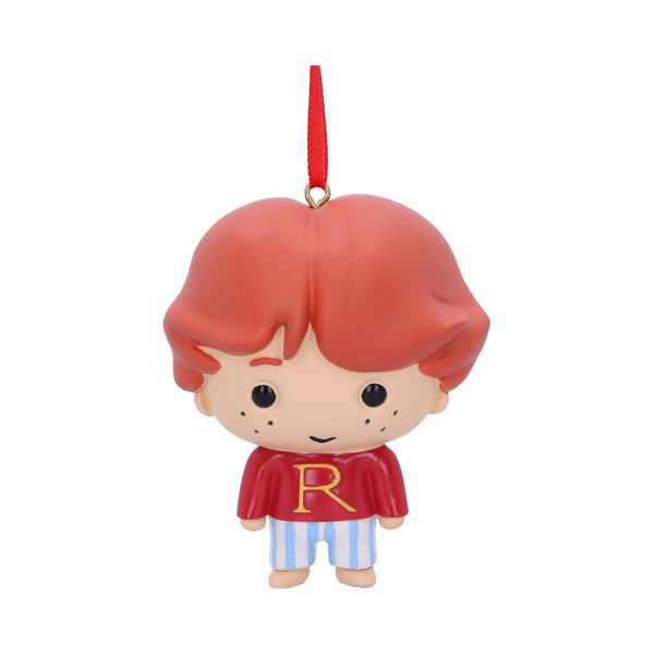 Ron Hanging Decoration