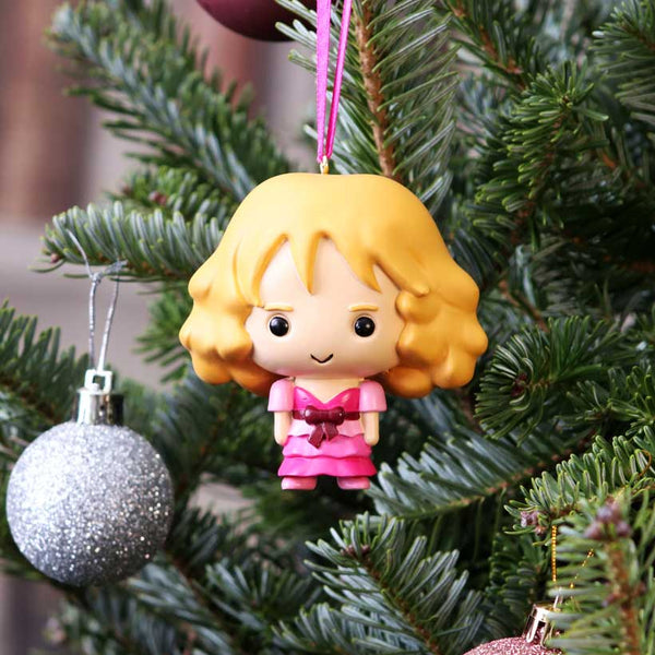Hermione Hanging Decoration