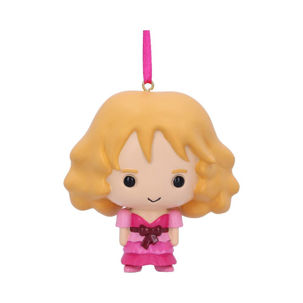Hermione Hanging Decoration