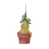 Mandrake Hanging Decoration