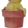 Mandrake Hanging Decoration
