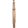 Platform 9 3/4 Hanging Decoration