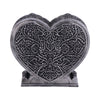 Till Death do us Part Money Box