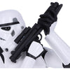 Stormtrooper Bust