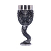 Pawzuph Goblet