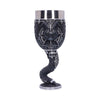 Pawzuph Goblet