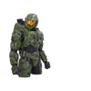 Master Chief