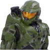 Master Chief