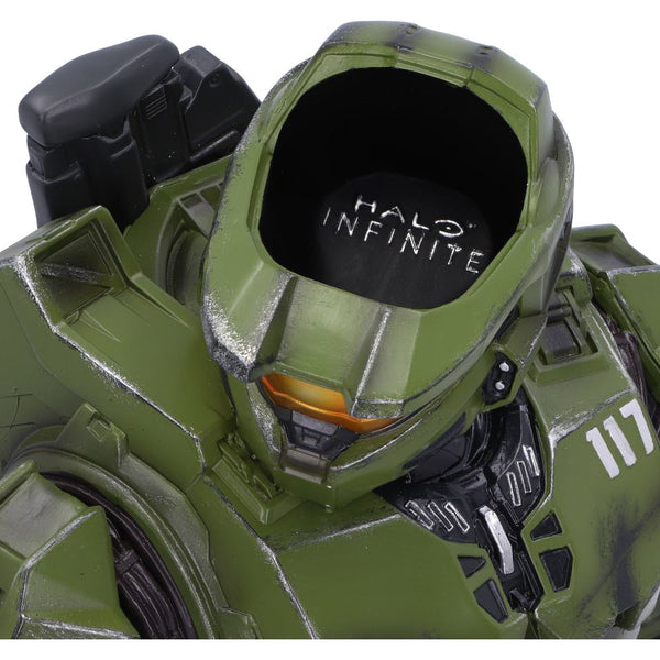 Master Chief